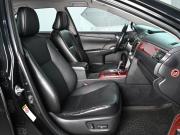 Toyota Camry VII (XV50) Ростов-на-Дону  - изображение 27