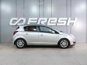 Opel Corsa D Воронеж  - изображение 20