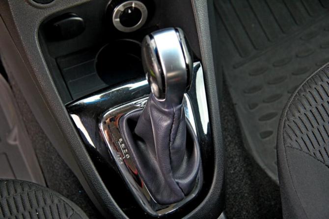 Renault Kaptur I с пробегом 2016 года, цена 1 256 000 рублей, 172679 км, внедорожник, Автокод Объявления