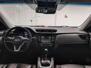 Nissan X-Trail III Рестайлинг Казань  - изображение 39