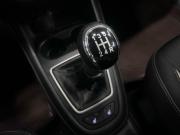 Lada (ВАЗ) Vesta I Уфа  - изображение 38