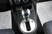 Nissan X-Trail II Рестайлинг Тюмень  - изображение 39