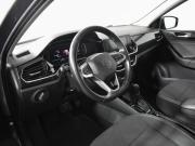 Volkswagen Polo VI Санкт-Петербург  - изображение 31