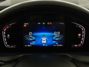 Changan CS75 Plus I Рестайлинг Москва  - изображение 22