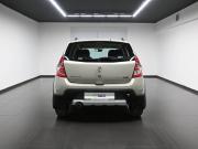 Renault Sandero I Тверь  - изображение 21