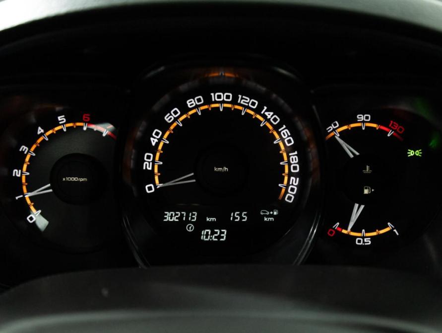 Lada (ВАЗ) Vesta I Санкт-Петербург  - изображение 12