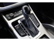 Geely Atlas I Коломна  - изображение 32