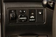 Toyota Corolla IX (E120 E130) Рестайлинг Челябинск  - изображение 28