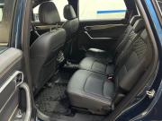 Geely Okavango I Рестайлинг Санкт-Петербург  - изображение 29