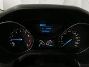 Ford Focus III Рестайлинг Москва  - изображение 38