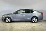 Skoda Octavia III (A7) Саранск  - изображение 38