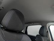 Haval Jolion I Санкт-Петербург  - изображение 48