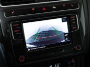Volkswagen Polo V Рестайлинг Санкт-Петербург  - изображение 34