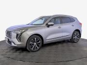 Haval Jolion I Москва  - изображение 30