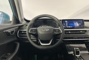 Chery Tiggo 7 Pro I Саранск  - изображение 46
