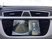 Geely Atlas I Краснодар  - изображение 41