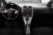 Toyota Auris I Томск  - изображение 18