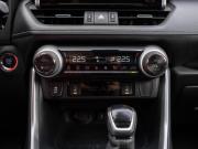 Toyota RAV4 V (XA50) Сочи  - изображение 42