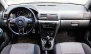 Skoda Octavia I (A4) Рестайлинг Уфа  - изображение 23