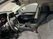 Haval Jolion I Пермь  - изображение 42