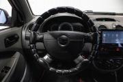 Chevrolet Lacetti I Уфа  - изображение 25