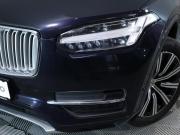 Volvo XC90 II Санкт-Петербург  - изображение 32