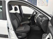 Lada (ВАЗ) Largus I Рестайлинг Саратов  - изображение 41