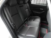 Mazda CX-30 I Подольск  - изображение 35