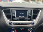 Hyundai Solaris II Альметьевск  - изображение 32
