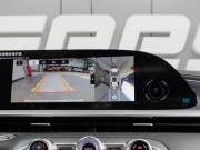 Exeed TXL I Рестайлинг 2 Тюмень  - изображение 41
