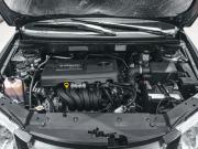 Geely Emgrand EC7 Екатеринбург  - изображение 22