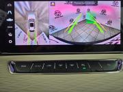 Haval Jolion I Рестайлинг Тольятти  - изображение 38