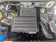 Skoda Rapid I Рестайлинг Москва  - изображение 35