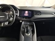 Haval F7 I Москва  - изображение 34