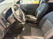Lada (ВАЗ) XRAY I Екатеринбург  - изображение 26