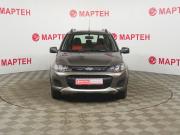 Lada (ВАЗ) Kalina II Вологда  - изображение 16