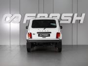 Lada (ВАЗ) Niva Legend Минеральные Воды  - изображение 18