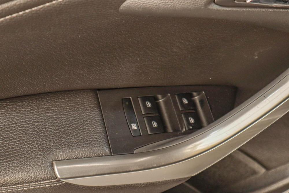 Opel Astra J Челябинск  - изображение 10