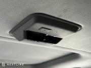 Hyundai Staria I Самара  - изображение 76