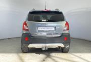 Opel Antara I Рестайлинг Саранск  - изображение 35