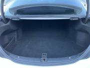 Mercedes-Benz C-Класс IV (W205) Пермь  - изображение 35