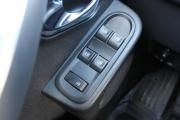 Nissan Terrano III (D10) Пермь  - изображение 38