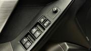 Subaru Forester IV Киров  - изображение 27