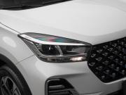 Chery Tiggo 4 Pro I Москва  - изображение 53