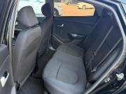 Kia Rio III Воронеж  - изображение 28