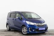 Honda Freed I Рестайлинг 2 Сургут  - изображение 18