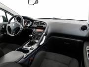 Peugeot 3008 I Санкт-Петербург  - изображение 30