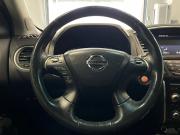 Nissan Pathfinder IV Москва  - изображение 36