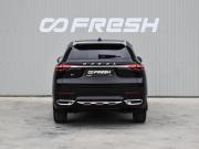 Haval F7 I Краснодар  - изображение 27