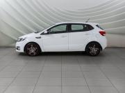 Kia Rio III Волгоград  - изображение 42